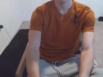 awwdi1 on Chaturbate 