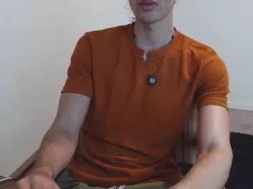 awwdi1 on Chaturbate 
