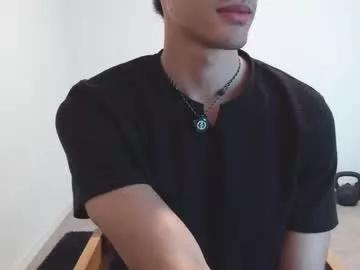 awwdi1 on Chaturbate 