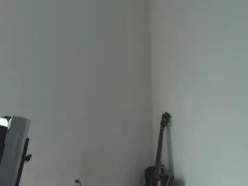 awwdi1 on Chaturbate 