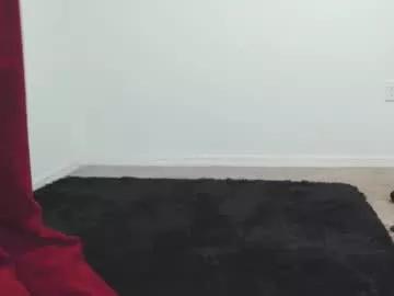 awwdi1 on Chaturbate 