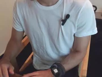 awwdi1 on Chaturbate 