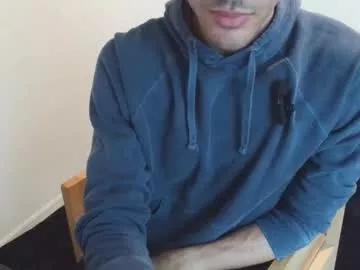 awwdi1 on Chaturbate 