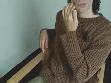 awwdi1 on Chaturbate 