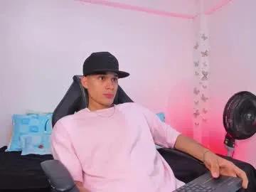 axel_cody_ — show cum #latin #18 #new #young #slim  [888 tokens remaining]