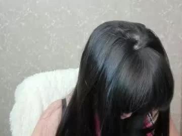aya_moon on Chaturbate 