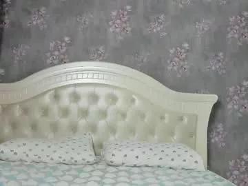aya_moon on Chaturbate 