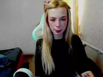 ayami_11 on Chaturbate 