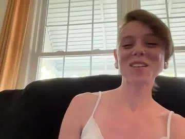 azeraika — Let's play at 1200 ~ :) [0 tokens remaining]