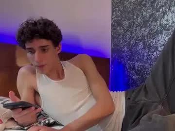 azulyfucsia — HI,  CUM SHOW    #cumshow #bigdick #latino #feet #young [838 tokens remaining]