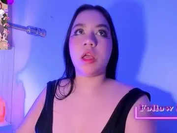 babby_alexxx — GOAL: deep throat and open mouth  [408 tokens remaining] hi guys!! let's have funtease me -menu for any request #fuckmachine #deepthroat #saliva #ahegao #dirty