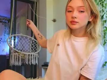baby_adele on Chaturbate 