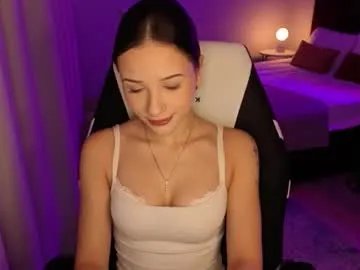 baby_brunettee — get doggy and spank ass x10 #new #teen #brunette #petite #joi