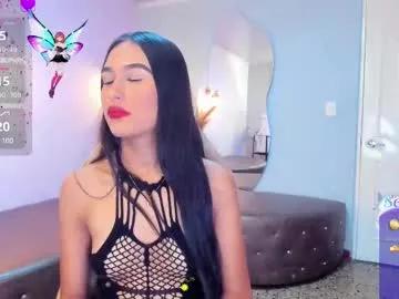 baby_woww on Chaturbate 