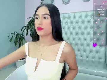 baby_woww on Chaturbate 