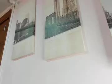 baby_woww on Chaturbate 