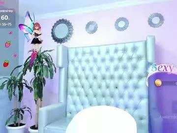 baby_woww on Chaturbate 