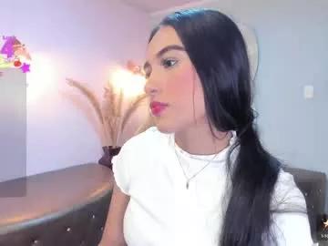 baby_woww on Chaturbate 