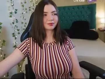 babyangiee on Chaturbate 