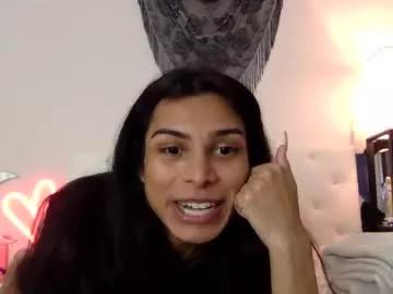 babyempathy on Chaturbate 