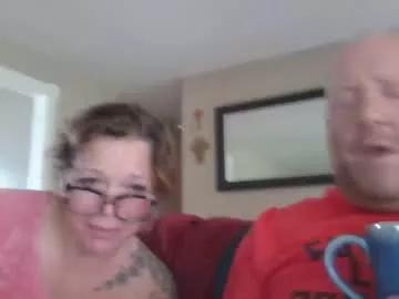 badchoices75 on Chaturbate 