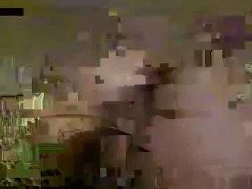 badkittycommitte on Chaturbate 