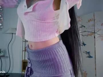 baeasian — [1781 tokens to goal] -- My fav patterns 98/500/1001 Let's make rain day together, dear   #squirt #bigboobs #anal #asian #lovense -- Current Goal: FOUNTAIN  SQUIRT SHOW once countdown reaches zero