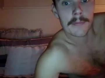 banjandlo on Chaturbate 