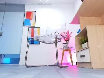 barbara_sw on Chaturbate 