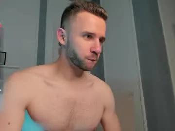 barberryx — Goal: hot cumSHOW    let's fun a bit, have a very strong energy...  #muscle  #lovense  #bigcock  #veiny  #buzz [1272 tokens remaining]