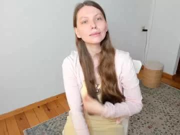 barbietoze on Chaturbate 