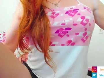 barby_cute on Chaturbate 
