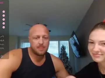 barleylegalslut00 on Chaturbate 