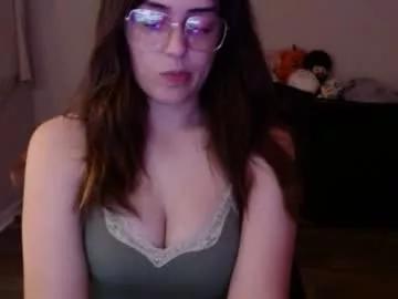 basketcasek on Chaturbate 