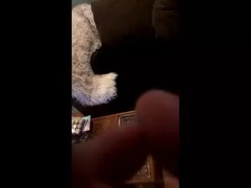 beast250420 on Chaturbate 