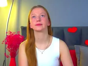 beatricebinoche's avatar