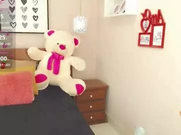 beautty_pink on Chaturbate 