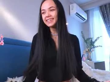 beauty_fuel — GOAL: Make me feel special and horny [141 tokens remaining] I'm Polly and I love naughty athletics #young #skinny #blonde #smalltits #18 My favorite patterns are 77/111/333