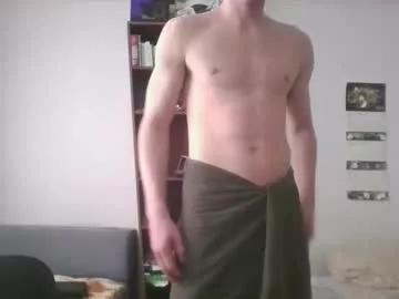 beb1511 on Chaturbate 
