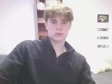 beb1511 on Chaturbate 