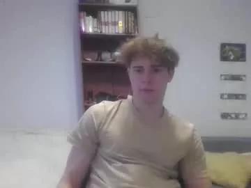 beb1511 on Chaturbate 