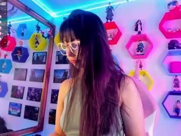 becca_04 on Chaturbate 