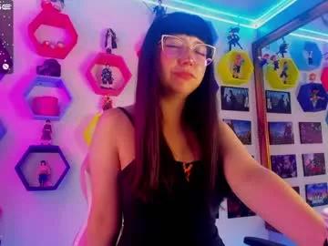 becca_04 on Chaturbate 