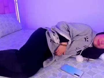 becca_04 on Chaturbate 