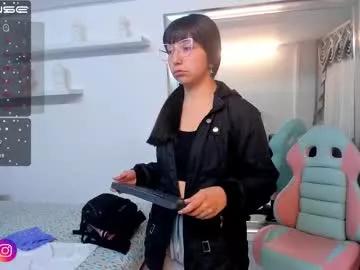 becca_04 on Chaturbate 