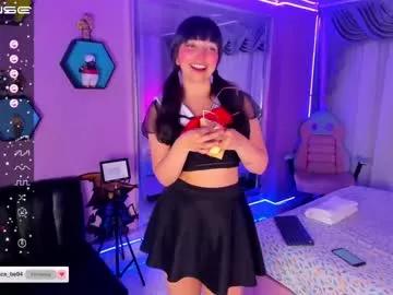 becca_04 on Chaturbate 
