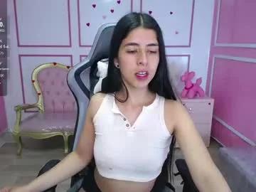 bela_t_ on Chaturbate 