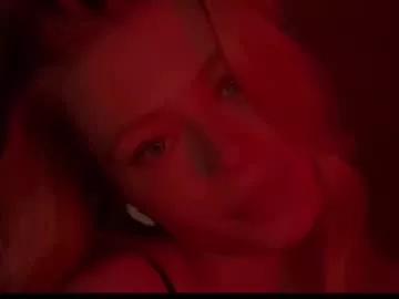 belka_mishka1 on Chaturbate 