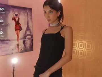 bella19__ — GOAL: show cum [4147 tokens remaining] Welcome to my room! #trans #natural