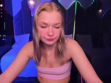 bella_cosmos — squirt love me PVT is open! #stockings #smoke #c2c #blonde #squirt [476 tokens remaining]